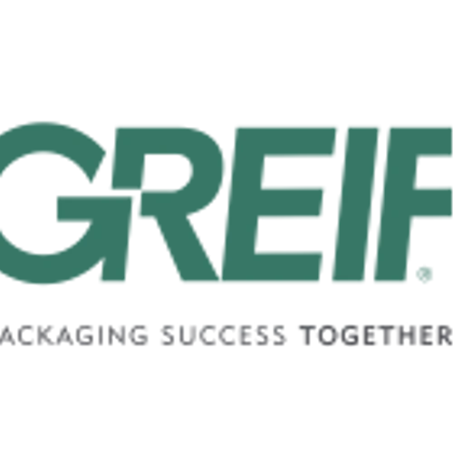 Greif and IonKraft Announce New Pilot-Project Partnership to Revolutionize Industrial Packaging