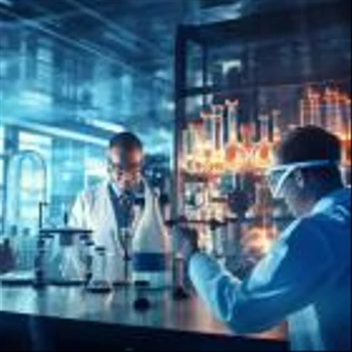 Is Albemarle Corporation (ALB) The Best Battery Stock to Buy According to Billionaires?