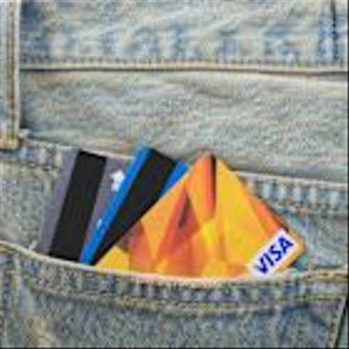 Why Middle East Crisis Has Little Impact on Visa Inc (V)’s Revenue as Stablecoin Cards Business Expands