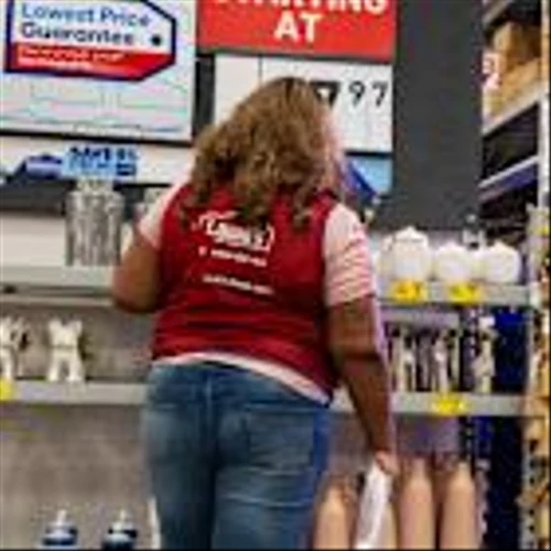 Workers Lose Out as Stock Buybacks Jump and CEO Pay Skyrockets, Study Says