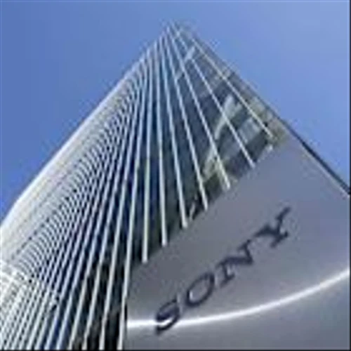 Sony Stock Rises on Strong Profit, Buyback Plan, But Firm Warns of Tariffs Hit