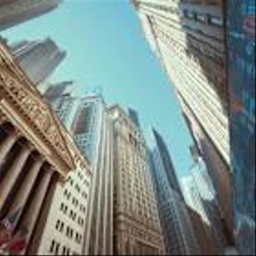 Dan Ives Calls It 1996, Not 1999 — 3 AI Stocks Wall Street Still Isn't Pricing In