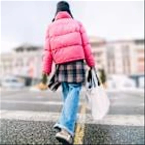 The biggest retail challenges anticipated in 2026