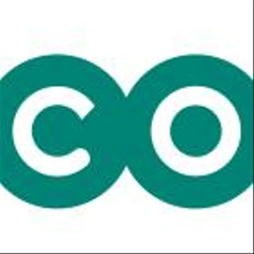 ICON Survey Highlights Sustained Investment in AI and Digital R&D Innovation, Tempered by Siloed Adoption