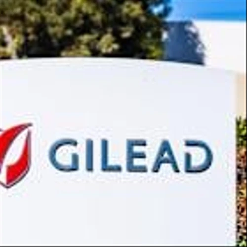 Gilead doubles down on cell therapy: Inside the $7.8bn Arcellx acquisition