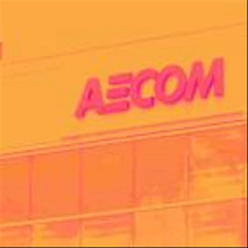 AECOM, Columbus McKinnon, Universal Logistics, Astronics, and Matrix Service Stocks Trade Up, What You Need To Know