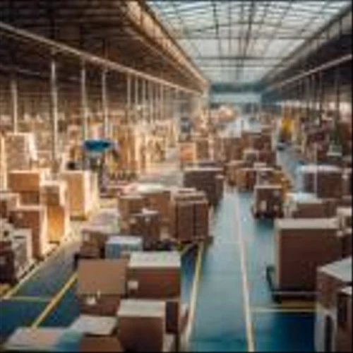 SiteOne Landscape Supply (SITE) Slid as Pricing And Margins Fell Short Of Expectations