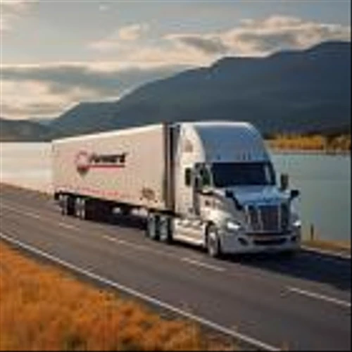 Forward Air, Omni Logistics See ‘Writing on the Wall,’ Amend Merger