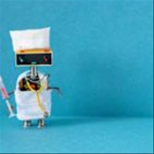 iRobot Stock Jumps Nearly 10% on Waiver Extension