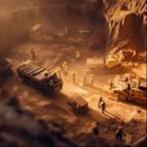 Orla Mining (ORLA) Benefits From Analyst Optimism Amid Higher Gold Price