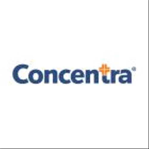 Concentra® to Announce Second Quarter 2024 Results on Thursday, August 1, 2024