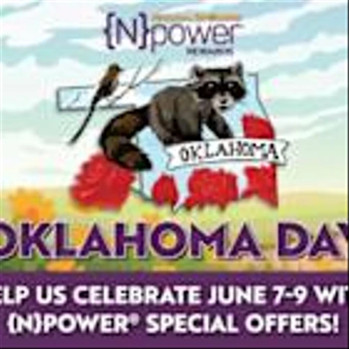 Natural Grocers® Celebrates National Oklahoma Day with Special Gifts and Savings, June 7-9, 2025