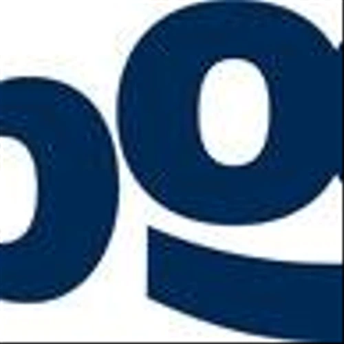 Taboola Opens Maximize Conversions AI Bidding Technology to All Advertisers to Drive More Conversions and Lower Campaign Costs; Offering Reaches Milestone Adoption with 100% Increase in Advertiser Campaigns Quarter Over Quarter