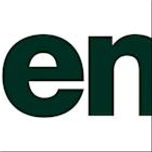 Expensify Launches Travel to All Customers