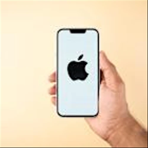 Apple Smashes India Production Records As Tim Cook Races To Dodge Trillion-Dollar China Tariffs