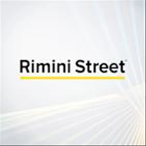 Rimini Street to Report First Quarter 2025 Financial Results on May 1, 2025