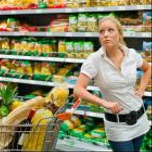 Sprouts Farmers Market and Tenaris have been highlighted as Zacks Bull and Bear of the Day