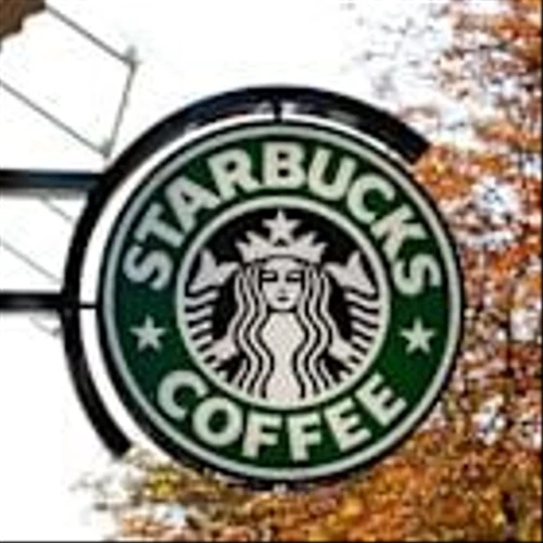 Starbucks' Q1 2026 Earnings: What to Expect