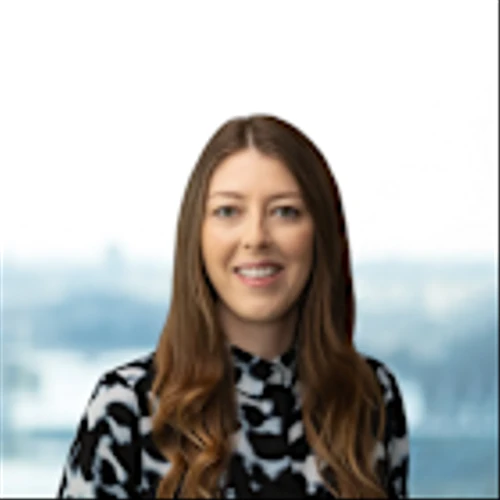 Ainsley Ierland Joins Vinson & Elkins Aviation Finance Practice in London