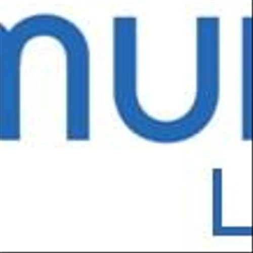 Immuron Clinical Trials Update