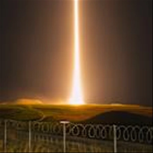 Rocket Lab Successfully Launches 67th Electron Mission, Schedules Next Launch in Less Than 48 Hours