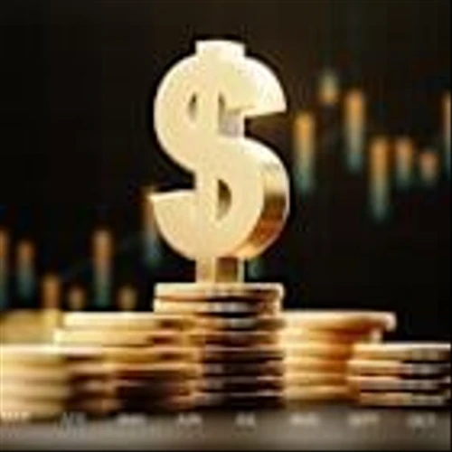 Meta Platforms Stock Will Beat the Market. Here's Why.