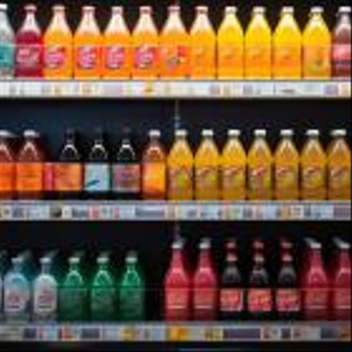 Was Jim Cramer Right About Monster Beverage (MNST)?