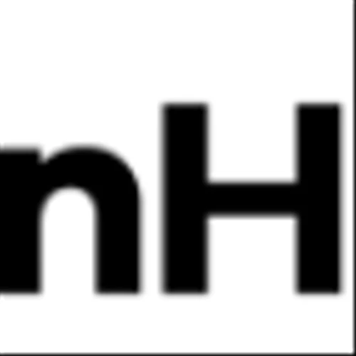 VenHub to Ring Nasdaq Opening Bell on February 4th in Celebration of Market Debut