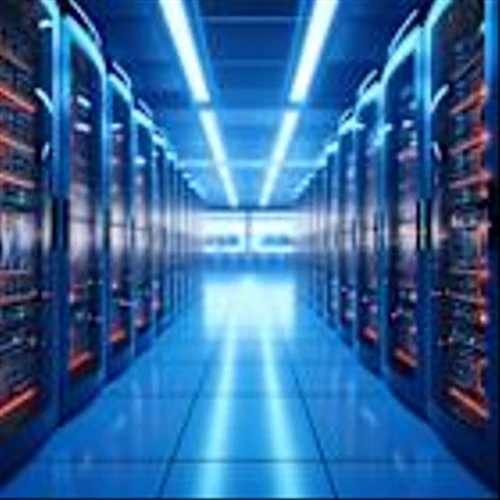 Is Western Digital (WDC) One of the Best Aggressive Growth Stocks to Buy?