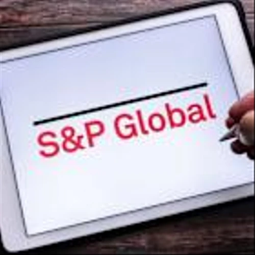 S&P Global's Q3 2025 Earnings: What to Expect