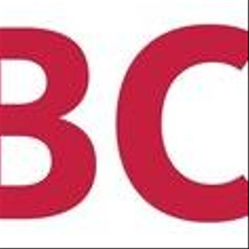 CIBC Asset Management Inc. announces portfolio management change