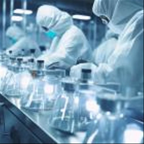 Aardvark Therapeutics, Inc. Common Stock (AARD): Among Top Insider Purchases Last Month