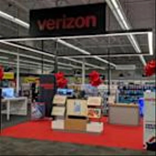 Staples and Verizon Partnership Expands to 35 Staples Stores This Summer