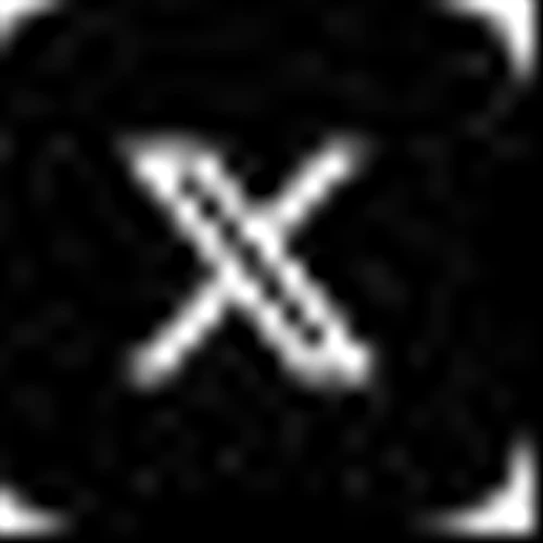 SMX Announces $5.5 Million PIPE Offering