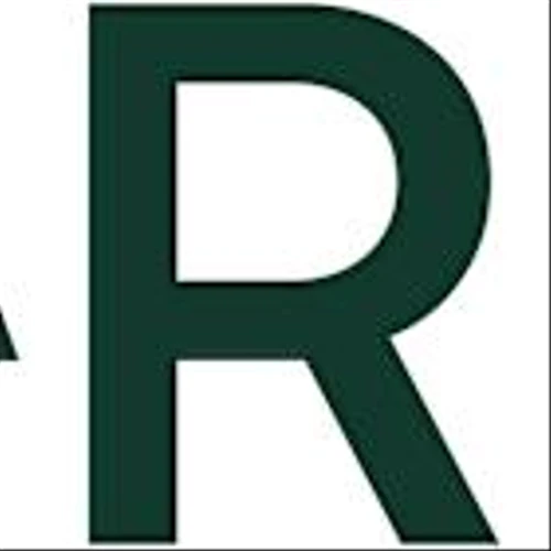 CARET Welcomes Jay Kuhlman as Chief Executive Officer
