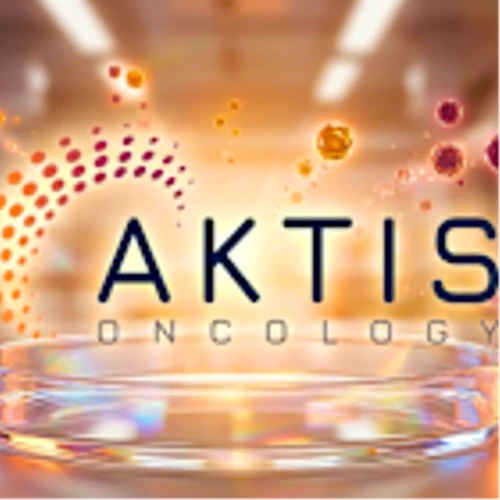 A Fresh IPO That Long-Term Investors Shouldn’t Ignore