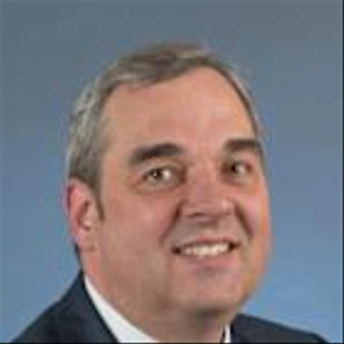 Jörg Rautenstrauch Named President and CEO of Textron Specialized Vehicles Inc.; Rob Scholl to Assume New Role as Bell Chief Commercial Officer