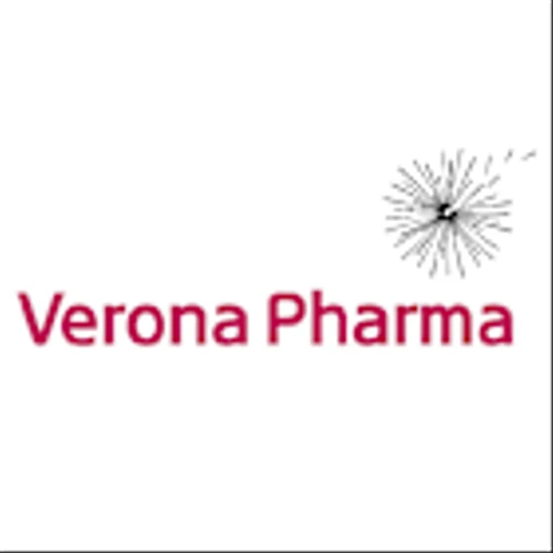 Earnings To Watch: Verona Pharma PLC (VRNA) Reports Q4 2024 Result