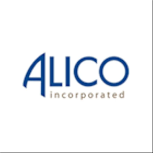 Alico Inc (ALCO) Q2 2025 Earnings Call Highlights: Navigating Challenges with Strategic Initiatives