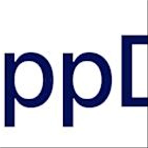 AppDirect Nears $1B in Gross Annual Recurring Revenue With a Bold Vision for B2B Commerce, Adds CrowdStrike Executive to Its Board of Directors