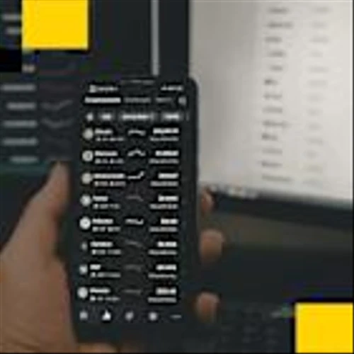 Leap Therapeutics Shares Jump on $59M Winklevoss-Led Crypto Deal