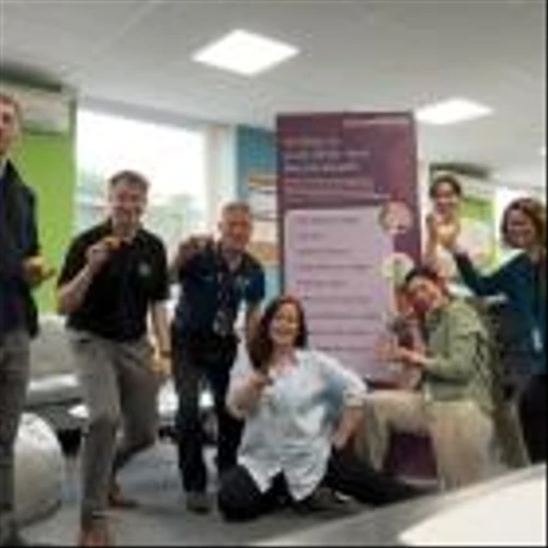 Kohler Mira Ltd. Celebrates Mental Health Awareness Week in the UK: Promoting Wellbeing and Sharing Healthy Habits