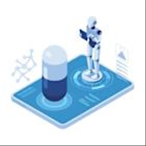 Earendil Labs lands $787m to fund biologics development push