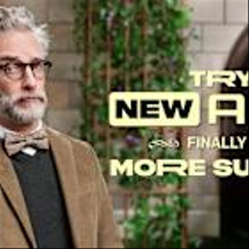 Axe addresses fragrance overuse with new campaign, spray tech