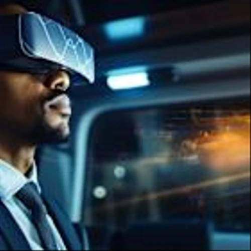 Morgan Stanley Lifts PT on Samsara (IOT) to $53 From $50, Keeps an Equal Weight Rating