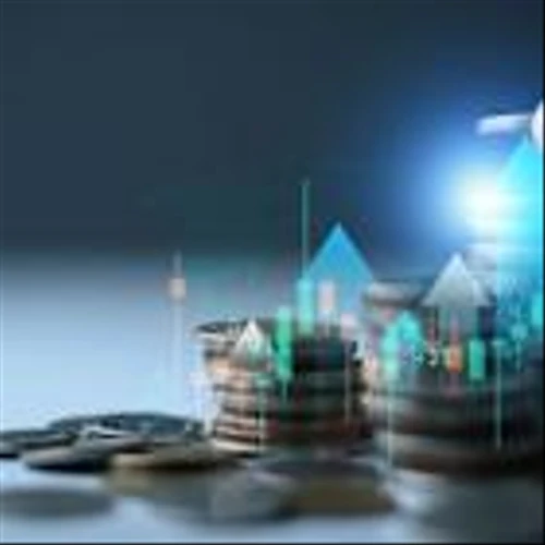 Debt Funds programme of British Business Bank boosts UK market