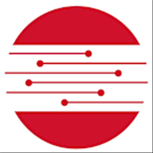 Kimball Electronics Inc (KE) Q1 2026 Earnings Call Highlights: Navigating Challenges with ...