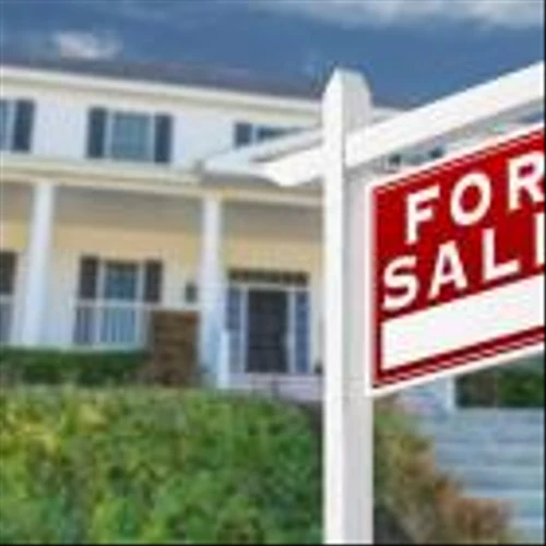One Liberty (OLP) Completes Asset Sale Worth $63M in 2023