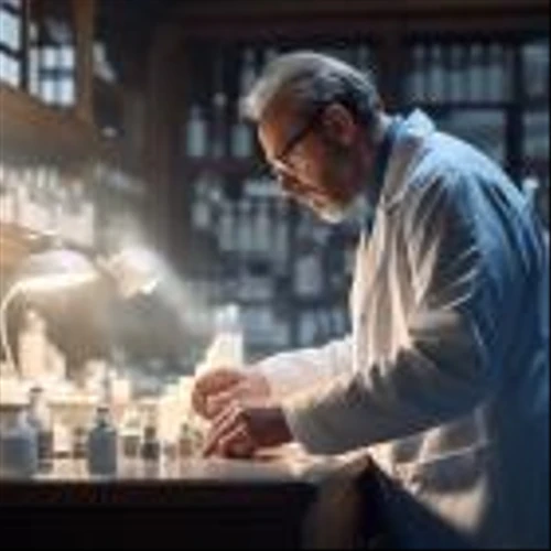 Axsome’s AXS-14 Gets Regulatory Setback with RTF, says Morgan Stanley