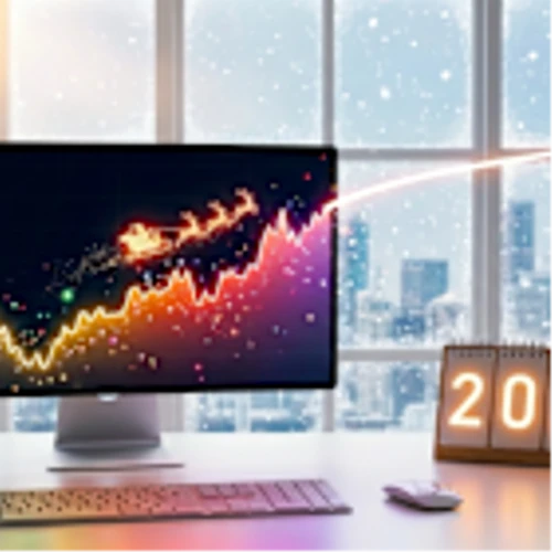 Beyond the Santa Claus Rally—5 Quality Stocks to Buy in 2026